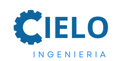Cielo Ingeniería